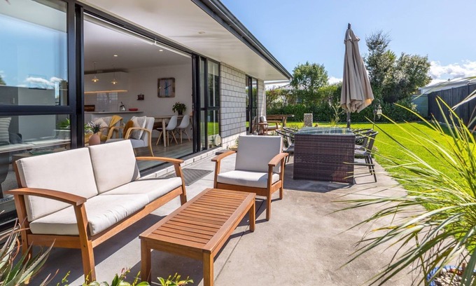 Solway Casa | Modern Stylish Comfort