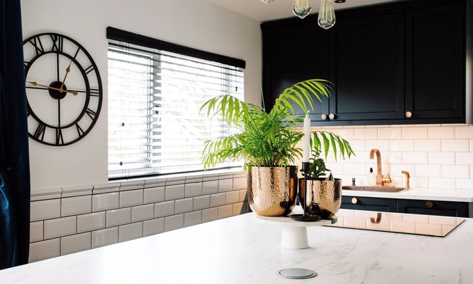 Belfast Casa | Modern & Stylish Home in the Heart of Belfast City