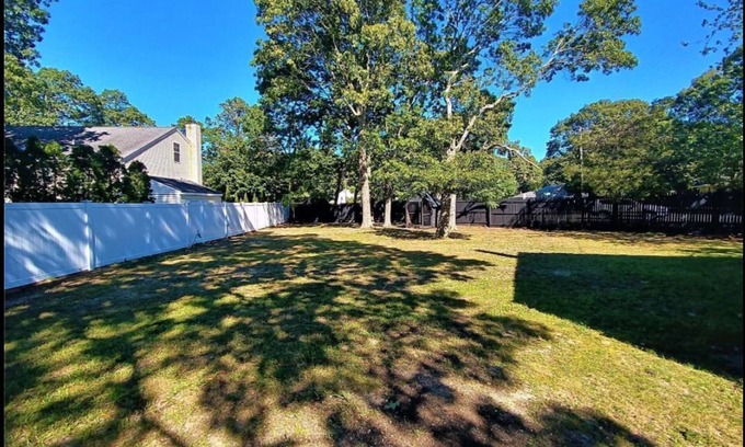 Shirley Casa | Modern Vacation home. Close to The Hamptons