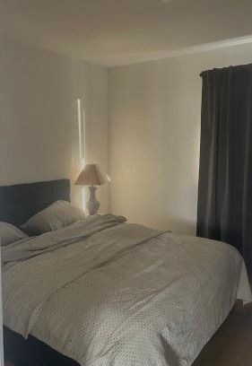 Bonfeld Apartamento | Moderne Ferienwohnung Bad Rappenau