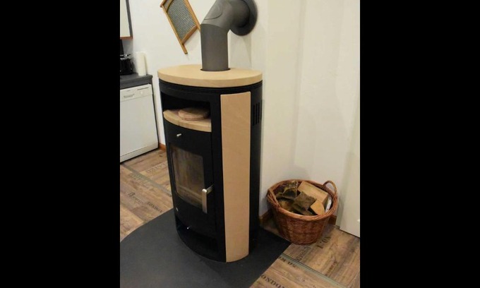 Kummernitztal Apartamento | Moderne Fewo Nähe Plauer See
