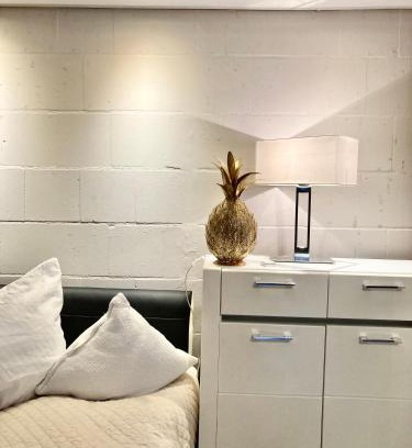 Hildesheim District Casa | Modernes Zimmer 30 Min Hannover