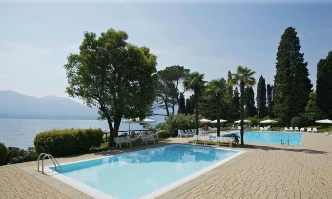 Gonte Apartamento | Vrbo Property