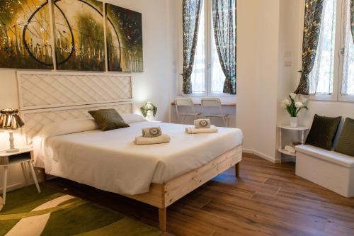 Morivione Apartamento | Moderno Bilocale con Aria Condizionata vicino a Duomo, Fondazione Prada e IEO