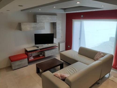 Comodoro Rivadavia Apartamento | Moderno Duplex 2 - Alquiler en Comodoro Rivadavia