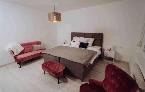 Vinkovci Apartamento | Moderno i novo uređeni apartman iz snova
