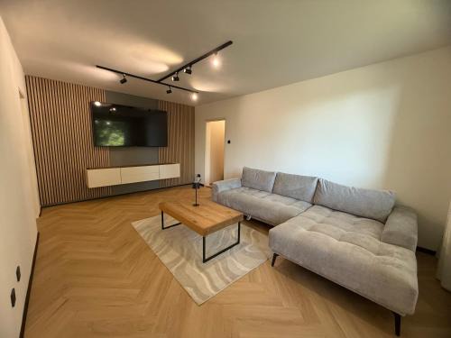 Ptuj Apartamento | Moderno stanovanje - Ptuj
