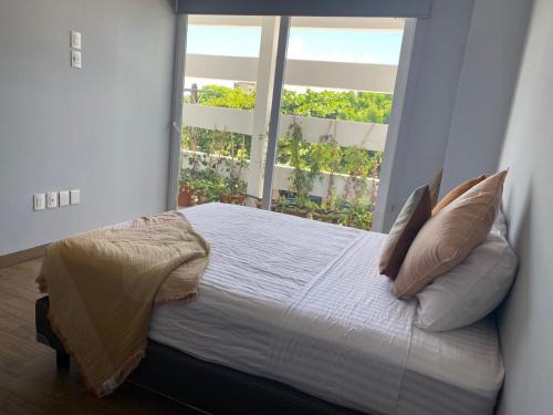 Veracruz Apartamento | Modernos departamentos tipo LOFT a dos calles del estadio