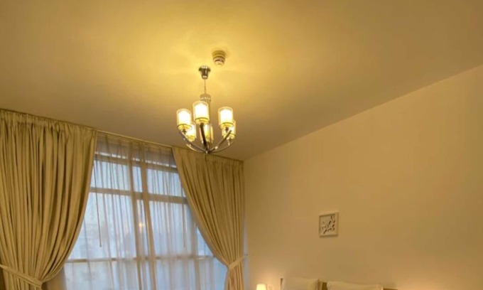 Jumeira 1 Apartamento | Apartamento elegante y moderno en Jumeirah