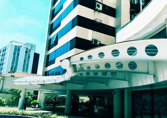 Moema Apartamento | Moema Residencial