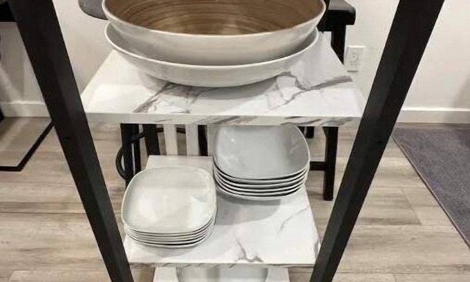 Torrey Casa | Moenkopi Home at Sand Creek Homestead