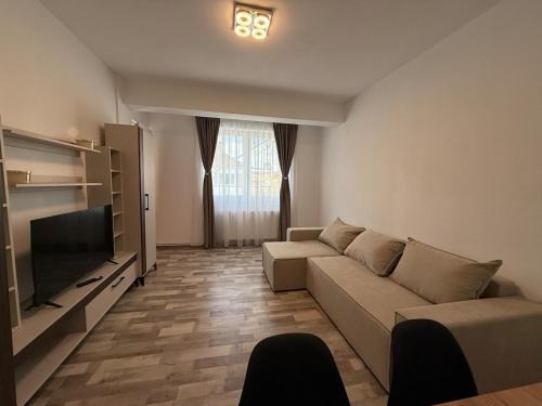 Satu Mare Apartamento | MOFT Apartament central