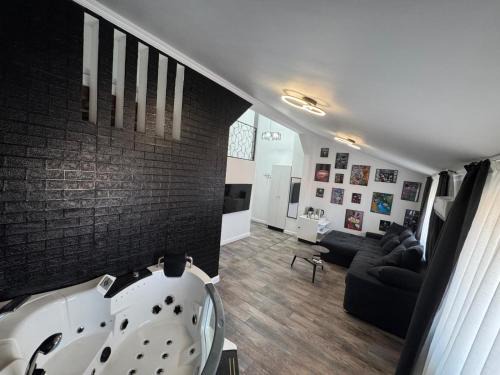 Oradea Apartamento | Moft Hotel Apartments Free Parking Self Check-In
