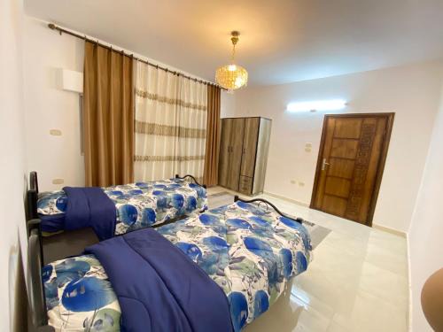 Jordan Casa | MOH Homestay