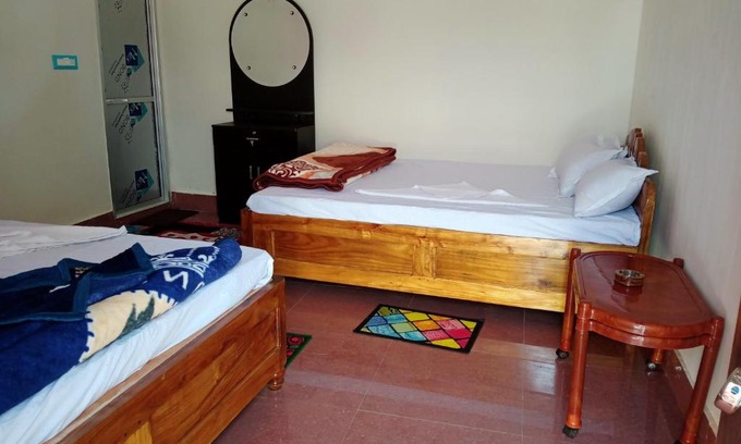Purulia Casa | Mohul palash homestay, Ayodhya more, purulia