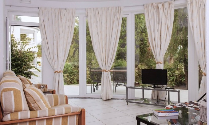 Vila Nova de Milfontes Casa | Moinho da Asneira