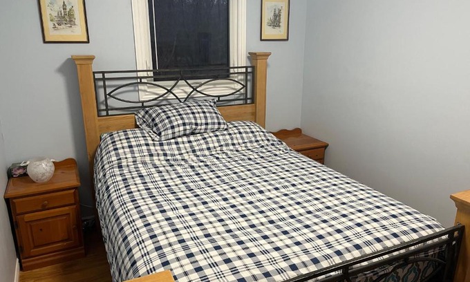 Cannifton Casa | Moira Sanctuary Cottage - Half Off Cleaning!