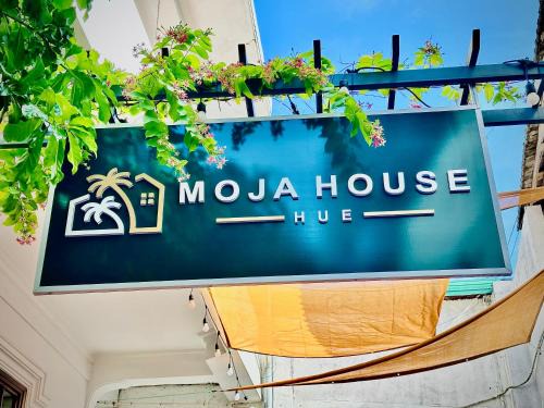 Hue Casa | Moja House Hue