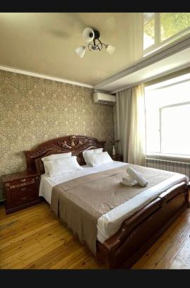 Kant Hotel | Mokk Hotel Kant