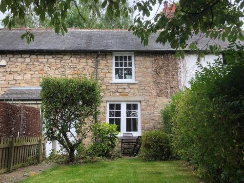 Stocksfield Casa | Mole Cottage