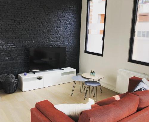 Dendermonde Casa | Molenstraat