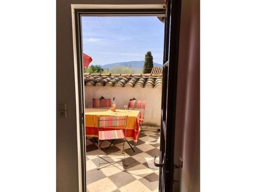 Ferrals-les-Corbieres Casa | Moliere - la maison Comfortable holiday residence