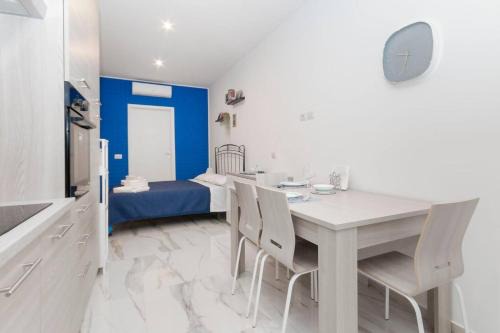 Saronno Apartamento | Molino Lounge Express 20' da Milano e Malpensa