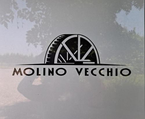 Guardamiglio Apartamento | Molino Vecchio