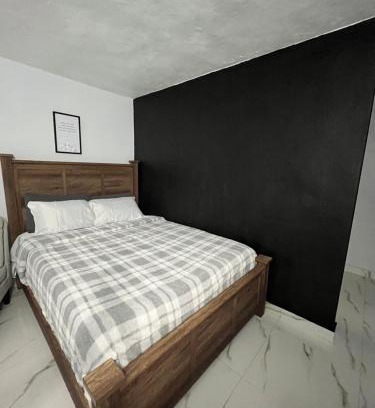 Santa Isabel Apartamento | Molino’s House 4