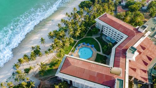 Shanzu Complejo | Mombasa Continental Resort