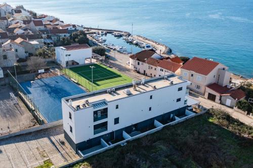 Diklo Apartamento | Momenta Maris