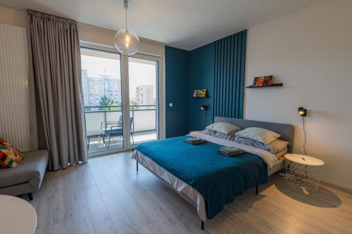 Kosice Old Town Apartamento | Monày apartments - Albelli