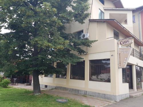 Drobeta-Turnu Severin Casa | Mon Cheri