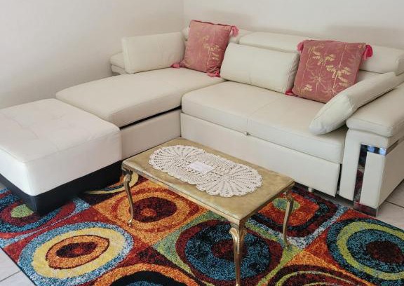 Joigny Apartamento | Mon nid d'or JOIGNY FRANCE
