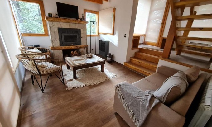 Villa Catedral Apartamento | Mon Reve