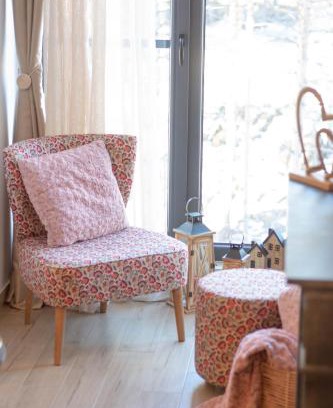 Divcibare Apartamento | MONA Apartman Divčibare