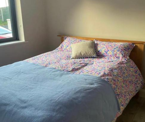Monaghan Casa | Monaghan Town House sleeps 12 5 mins walk to Town Centre