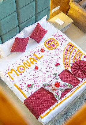 Mohal Casa | Monal Homestay