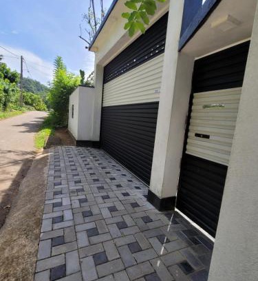 Imaduwa Casa | Monara house