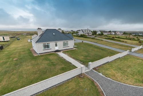 Barvas Casa | Monard Villa