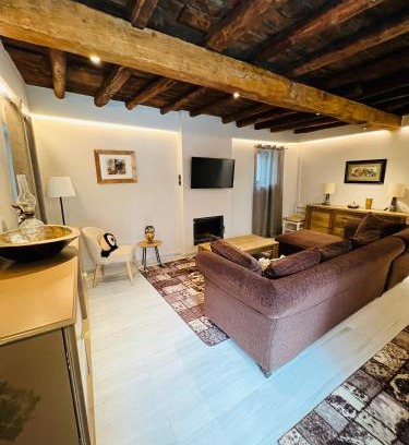 Monastiraki Casa | Monastiraki Central square Zoe House