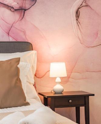 Veszprem Apartamento | Monbuhim Premier
