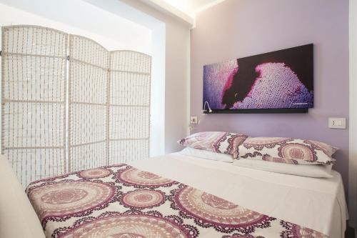 Addaura Apartamento | Mondello Suites FLH - Gorgonia
