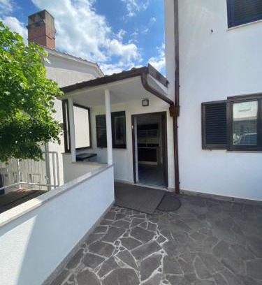 Piran Apartamento | Moni