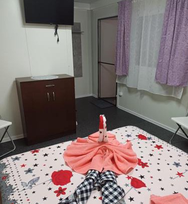 Sfantu Gheorghe Casa | Monica și Tibo