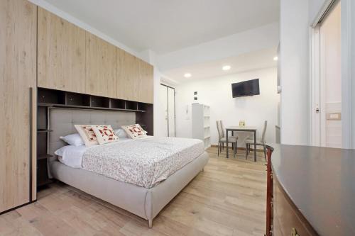 San Giovanni Apartamento | Monica's house