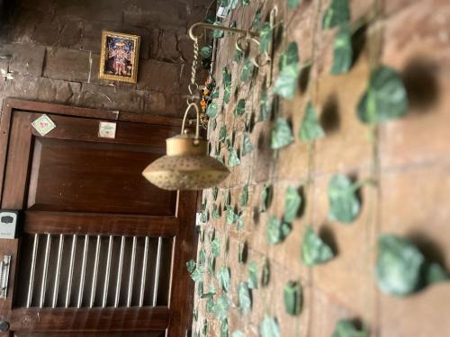 Goregaon West Casa | Monix Place