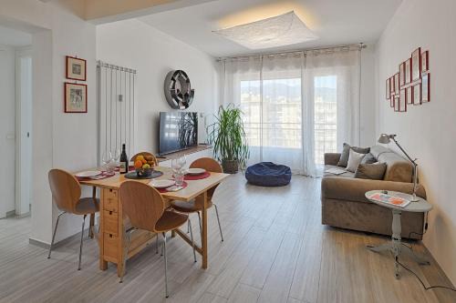 Arma di Taggia Apartamento | MonnaLisa