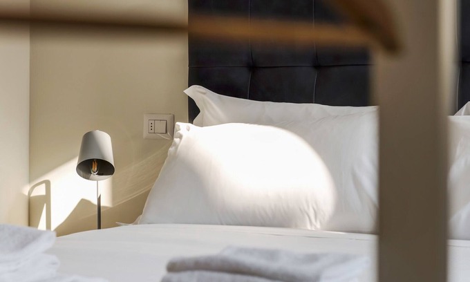 Loreto Apartamento | Mono A