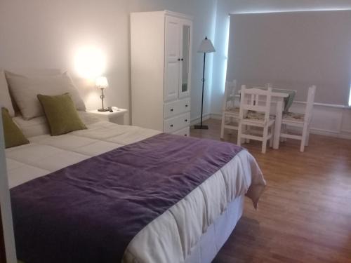 Belgrano Apartamento | Monoambiente Residencial